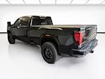 2021 GMC Sierra 2500 Crew Cab 4WD Pickup for sale #G02465 - photo 2