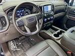 2021 GMC Sierra 2500 Crew Cab 4WD Pickup for sale #G02465 - photo 7