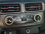 2024 Ford Maverick SuperCrew Cab AWD Pickup for sale #G02515 - photo 10