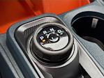 2024 Ford Maverick SuperCrew Cab AWD Pickup for sale #G02515 - photo 11