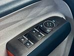 2024 Ford Maverick SuperCrew Cab AWD Pickup for sale #G02515 - photo 12