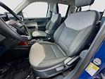 2024 Ford Maverick SuperCrew Cab AWD Pickup for sale #G02515 - photo 13