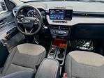 2024 Ford Maverick SuperCrew Cab AWD Pickup for sale #G02515 - photo 14
