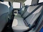 2024 Ford Maverick SuperCrew Cab AWD Pickup for sale #G02515 - photo 15