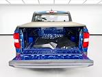 2024 Ford Maverick SuperCrew Cab AWD Pickup for sale #G02515 - photo 16
