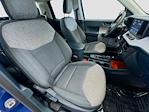 2024 Ford Maverick SuperCrew Cab AWD Pickup for sale #G02515 - photo 18