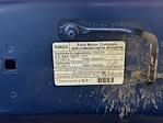 2024 Ford Maverick SuperCrew Cab AWD Pickup for sale #G02515 - photo 19