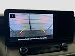 2024 Ford Maverick SuperCrew Cab AWD Pickup for sale #G02515 - photo 20