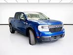 2024 Ford Maverick SuperCrew Cab AWD Pickup for sale #G02515 - photo 4