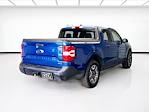 2024 Ford Maverick SuperCrew Cab AWD Pickup for sale #G02515 - photo 5