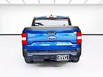 2024 Ford Maverick SuperCrew Cab AWD Pickup for sale #G02515 - photo 6