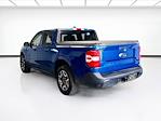 2024 Ford Maverick SuperCrew Cab AWD Pickup for sale #G02515 - photo 2
