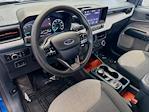 2024 Ford Maverick SuperCrew Cab AWD Pickup for sale #G02515 - photo 7