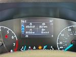 2024 Ford Maverick SuperCrew Cab AWD Pickup for sale #G02515 - photo 8