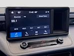 2024 Ford Maverick SuperCrew Cab AWD Pickup for sale #G02515 - photo 9