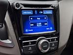 2015 Honda Odyssey FWD Minivan for sale #G02633A - photo 10