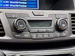 2015 Honda Odyssey FWD Minivan for sale #G02633A - photo 11