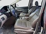 2015 Honda Odyssey FWD Minivan for sale #G02633A - photo 12