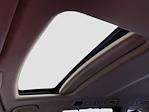 2015 Honda Odyssey FWD Minivan for sale #G02633A - photo 13