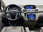 2015 Honda Odyssey FWD Minivan for sale #G02633A - photo 14