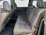 2015 Honda Odyssey FWD Minivan for sale #G02633A - photo 15