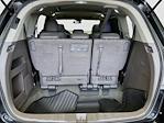 2015 Honda Odyssey FWD Minivan for sale #G02633A - photo 17