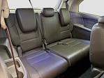 2015 Honda Odyssey FWD Minivan for sale #G02633A - photo 18