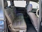 2015 Honda Odyssey FWD Minivan for sale #G02633A - photo 19