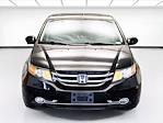 2015 Honda Odyssey FWD Minivan for sale #G02633A - photo 3
