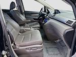 2015 Honda Odyssey FWD Minivan for sale #G02633A - photo 20