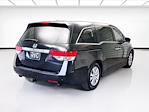 2015 Honda Odyssey FWD Minivan for sale #G02633A - photo 5