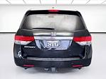2015 Honda Odyssey FWD Minivan for sale #G02633A - photo 6