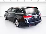 2015 Honda Odyssey FWD Minivan for sale #G02633A - photo 2