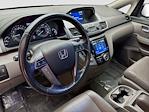 2015 Honda Odyssey FWD Minivan for sale #G02633A - photo 7