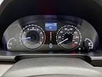 2015 Honda Odyssey FWD Minivan for sale #G02633A - photo 8