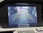 2015 Honda Odyssey FWD Minivan for sale #G02633A - photo 9