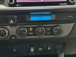 2021 Toyota Tacoma Double Cab 4WD Pickup for sale #G02696 - photo 10