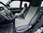 2021 Toyota Tacoma Double Cab 4WD Pickup for sale #G02696 - photo 11