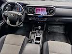 2021 Toyota Tacoma Double Cab 4WD Pickup for sale #G02696 - photo 12
