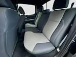 2021 Toyota Tacoma Double Cab 4WD Pickup for sale #G02696 - photo 13
