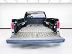 2021 Toyota Tacoma Double Cab 4WD Pickup for sale #G02696 - photo 14