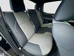 2021 Toyota Tacoma Double Cab 4WD Pickup for sale #G02696 - photo 15