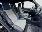 2021 Toyota Tacoma Double Cab 4WD Pickup for sale #G02696 - photo 16