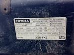 2021 Toyota Tacoma Double Cab 4WD Pickup for sale #G02696 - photo 17