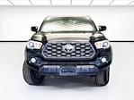 2021 Toyota Tacoma Double Cab 4WD Pickup for sale #G02696 - photo 4