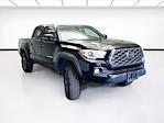 2021 Toyota Tacoma Double Cab 4WD Pickup for sale #G02696 - photo 5