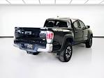 2021 Toyota Tacoma Double Cab 4WD Pickup for sale #G02696 - photo 6