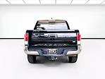 2021 Toyota Tacoma Double Cab 4WD Pickup for sale #G02696 - photo 3