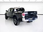 2021 Toyota Tacoma Double Cab 4WD Pickup for sale #G02696 - photo 2