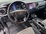 2021 Toyota Tacoma Double Cab 4WD Pickup for sale #G02696 - photo 7